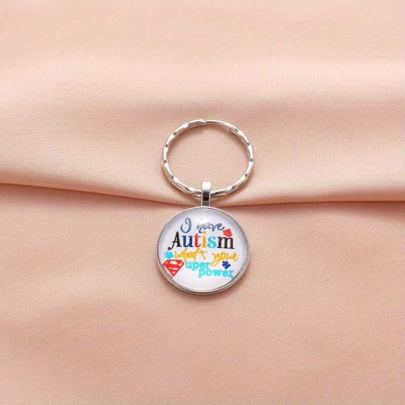 Fashionable Buckle Bracelet - Perfect Gift for Him or Her