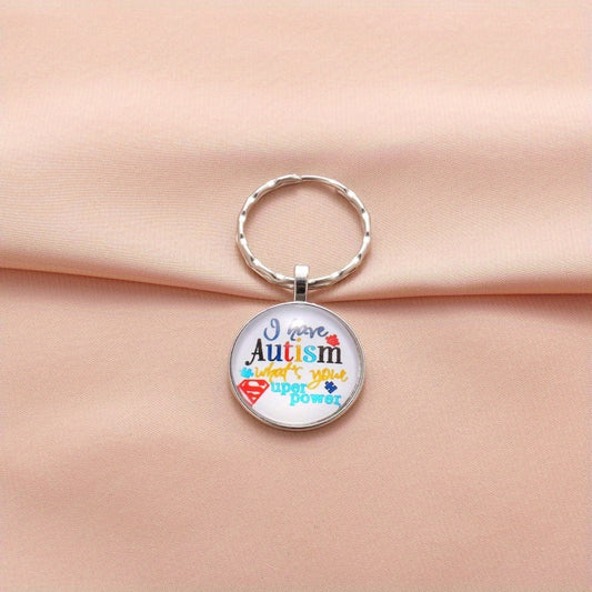 Fashionable Buckle Bracelet - Perfect Gift for Him or Her