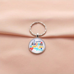 Fashionable Buckle Bracelet - Perfect Gift for Him or Her
