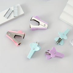 Portable Nail Removal Tool Macaron Universal Labor-saving Nail Extractor