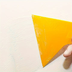 100g Wall Repair Paste Crack Repair Agent Construction Tool