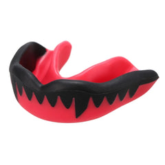 Sunday Mouth Guard for Sports Protection - Kids & Adults