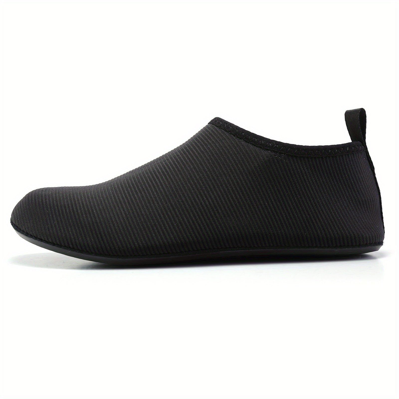 Women's Aqua Socks for Beach Pool Kayaking