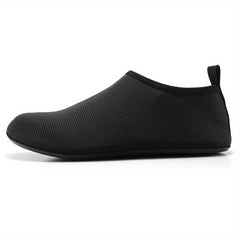 Women's Aqua Socks for Beach Pool Kayaking