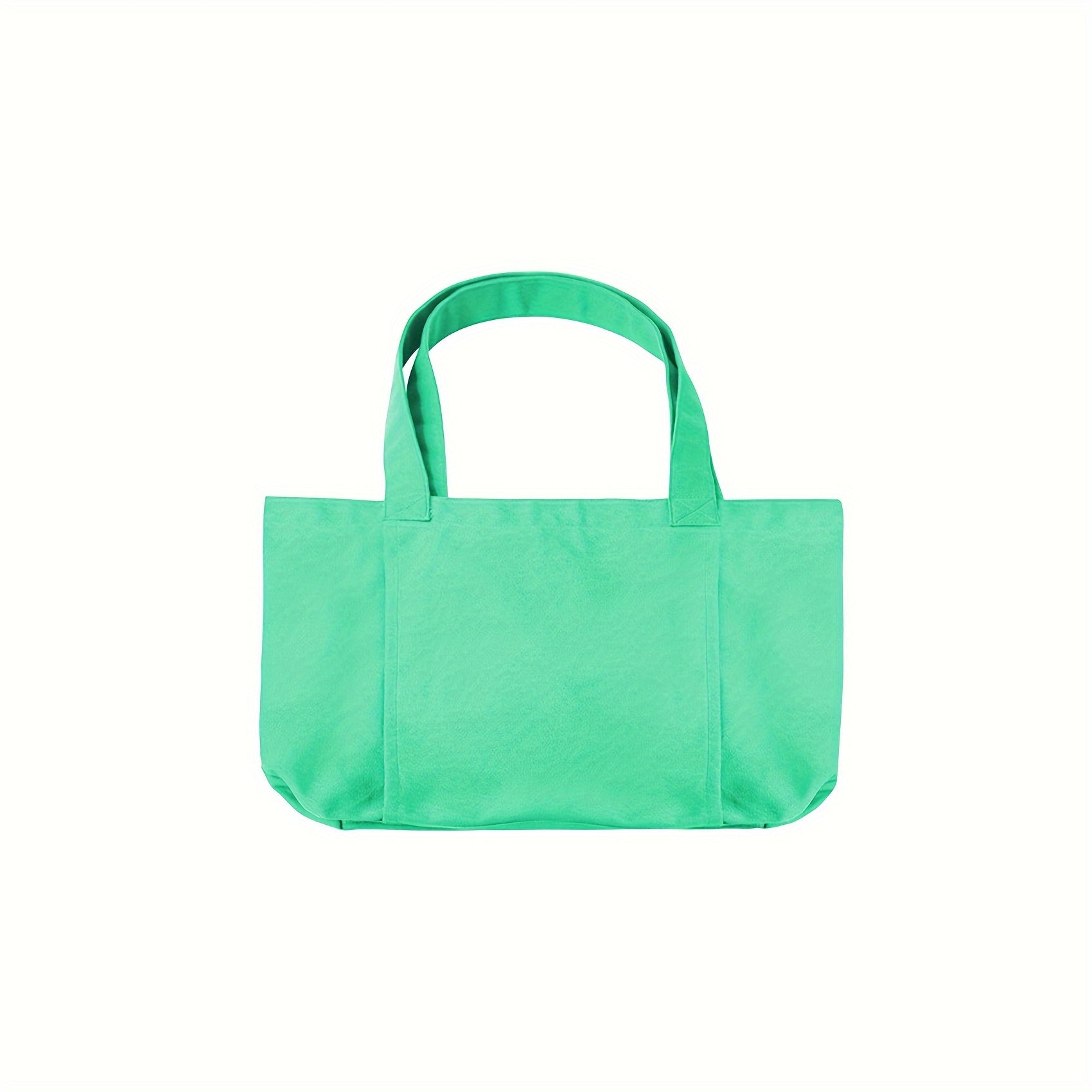 Yoga Mat Handbag Polyester Multifunctional Yoga Mat Storage Bag