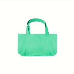 Yoga Mat Handbag Polyester Multifunctional Yoga Mat Storage Bag