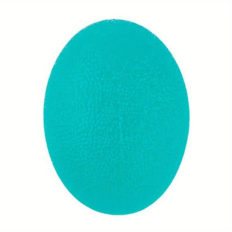 Therapy Grip Ball for Hand Exercise Stress Relief and Rehabilitation Training