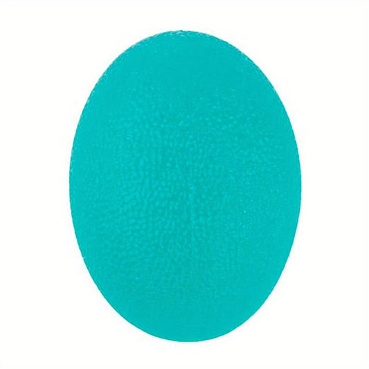 Therapy Grip Ball for Hand Exercise Stress Relief and Rehabilitation Training