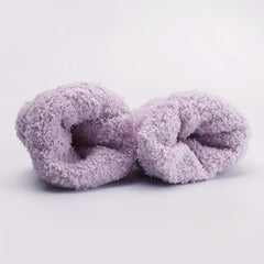 Non Slip High Lint Socks Soft And Comfortable Low cut Socks For Women&Men