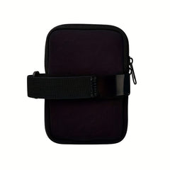 40oz Tumbler Arm Wrist Storage Bag with Pocket