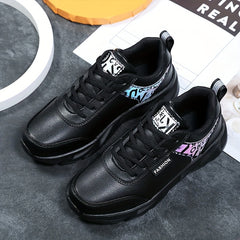 Women's Non-Slip Casual Sneakers
