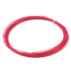 High Elastic Badminton Racket String