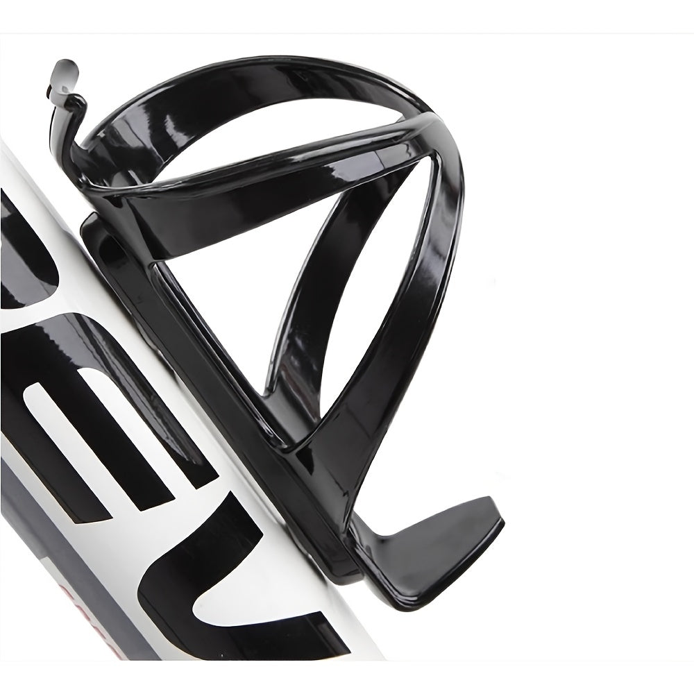 Outdoor Sports Bike Bottle Cage Holder