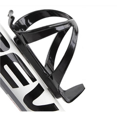 Outdoor Sports Bike Bottle Cage Holder
