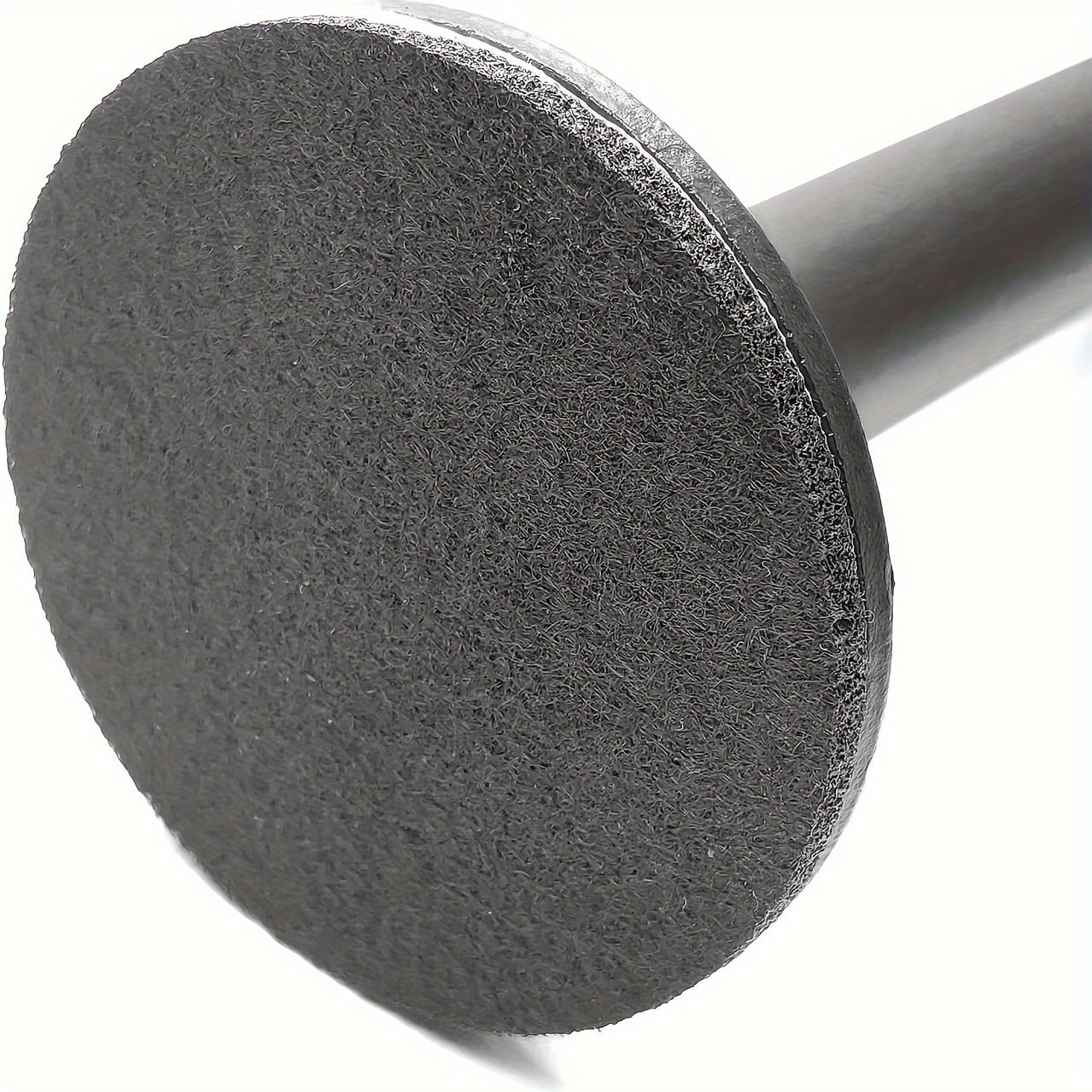 Heavy Duty Dumbbells Rack for Home Gym Fitness - Standard Weight Plates