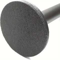 Heavy Duty Dumbbells Rack for Home Gym Fitness - Standard Weight Plates
