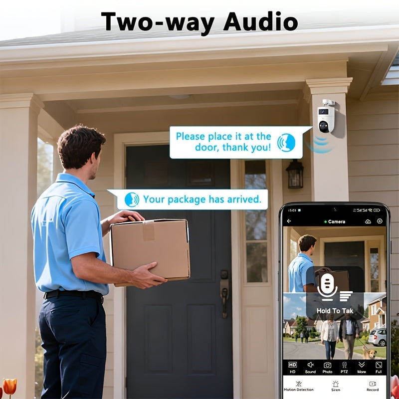 img_7349589