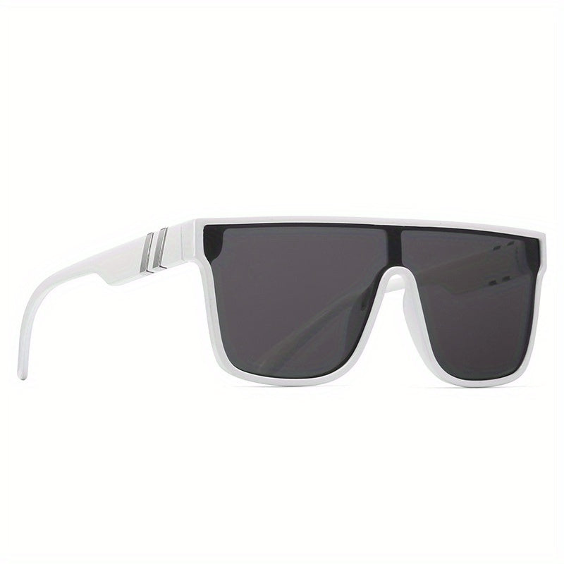 Men Outdoor Sports Sunglasses Protective Glasses Fishing Sunglasses