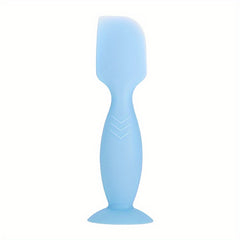 Soft Silicone Spatula for Baby Butt Paste Diaper Cream
