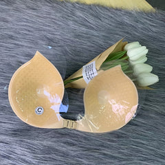 Invisible Lift Bra Non-slip Push Up Self Adhesive Lingerie