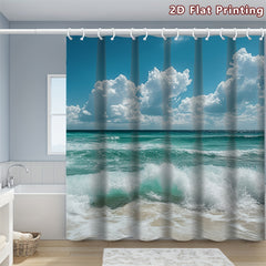 img_5539428