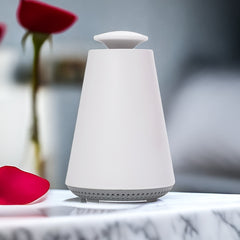 Silent Mosquito Killer Lamp Household Dormitory Mosquito Trap Artifact