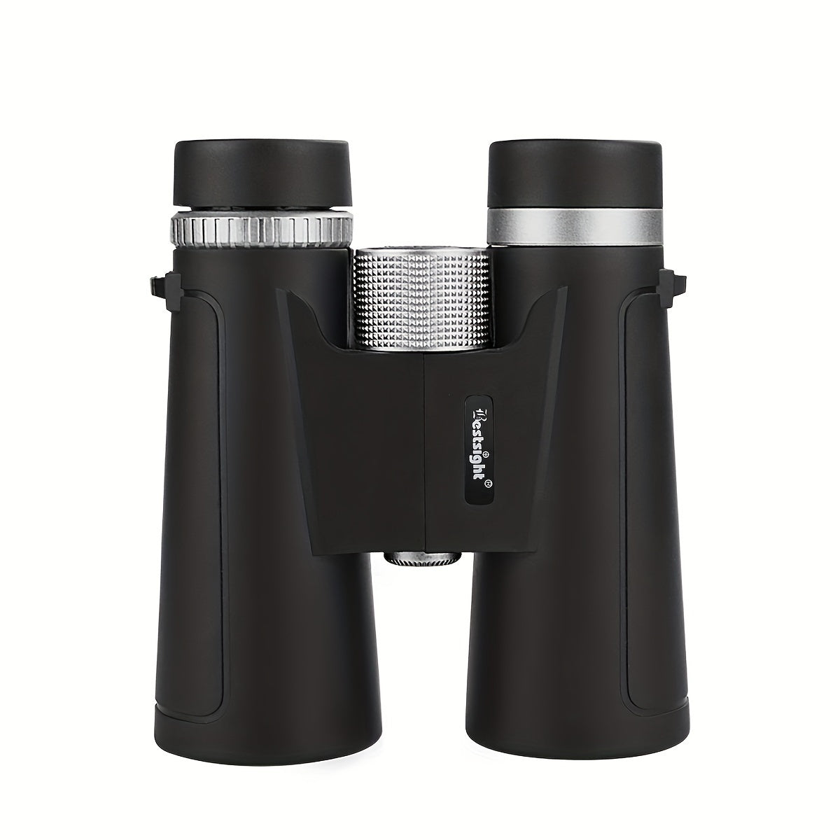 12x42 HD Binoculars High Powered for Bird Watching Travel Stargazing