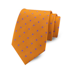 Men's Business Dress Tie 3.15in
