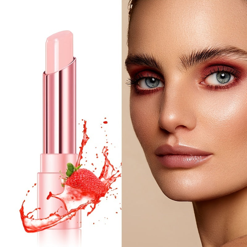 Moisturizing Lip Balm Hydrating Lip Care Essential