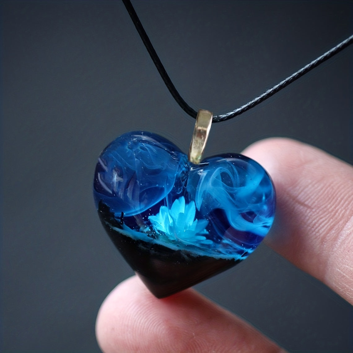 img_5719216