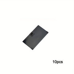 Building Block Zero Accessories Compatible with 60616 60803