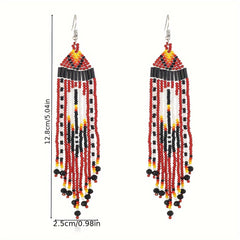 img_5624999