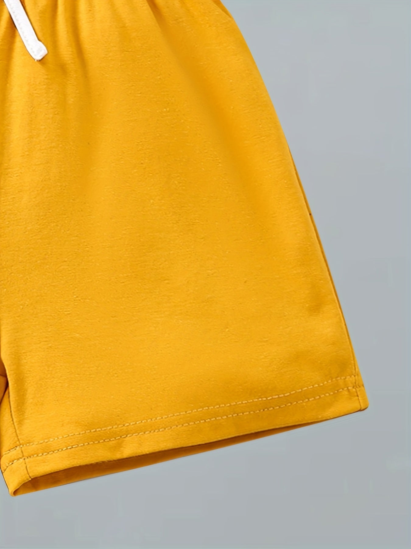 Girls Bow Off Shoulder Rompers for Kids