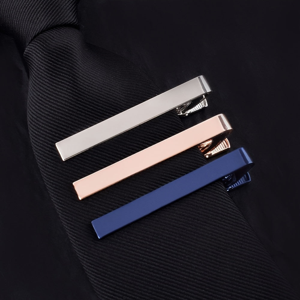 img_7559006