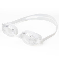 Swimming Glasses HD Waterproof Anti fog Goggles For Adult Kids