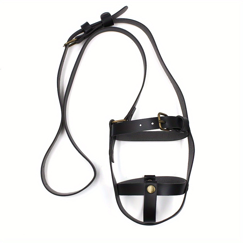 Crossbody Cup Cover for Coffee Cup Milk Tea Cup Holder Strap