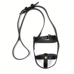 Crossbody Cup Cover for Coffee Cup Milk Tea Cup Holder Strap