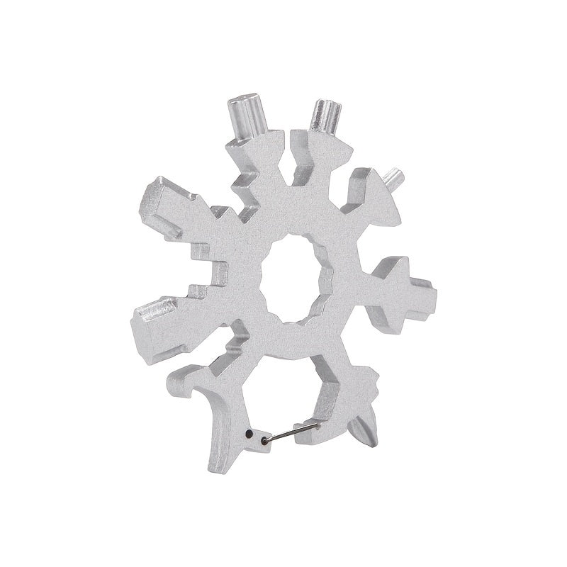Outdoor Multifunctional Gadget for Fishing/Hiking