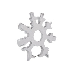 Outdoor Multifunctional Gadget for Fishing/Hiking