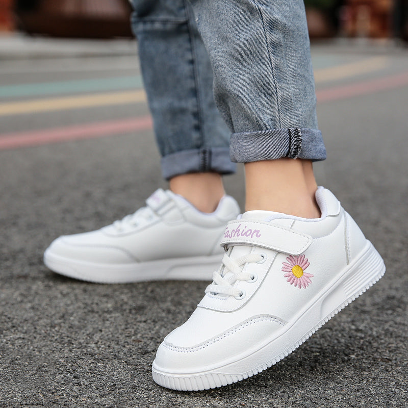 Kids' Four Seasons Casual Sports Shoes