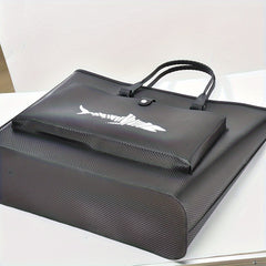Waterproof Fishing Tackle Bag Large Capacity Lures Kit Carrier