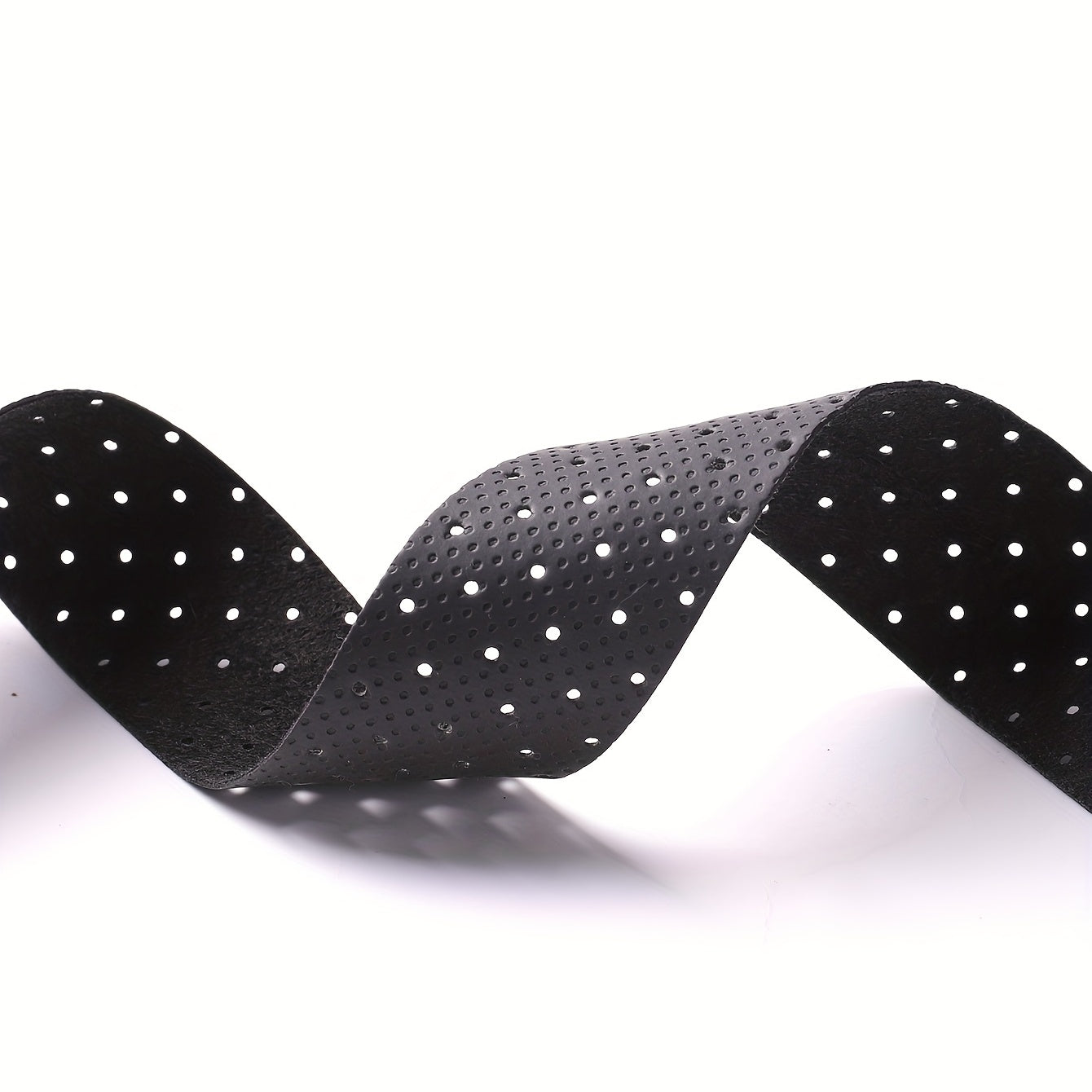 High Absorbent Grip for Tennis Badminton Fishing Rods
