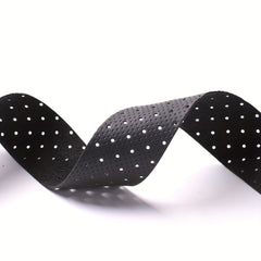 High Absorbent Grip for Tennis Badminton Fishing Rods