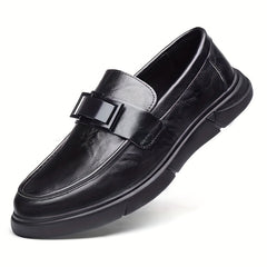 Men's Comfy Non-slip Loafer Shoes Spring/Summer