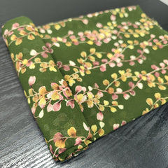 1yd Chiffon Fabric DIY Clothing Pants Dress Fabric Cut Size 1yard