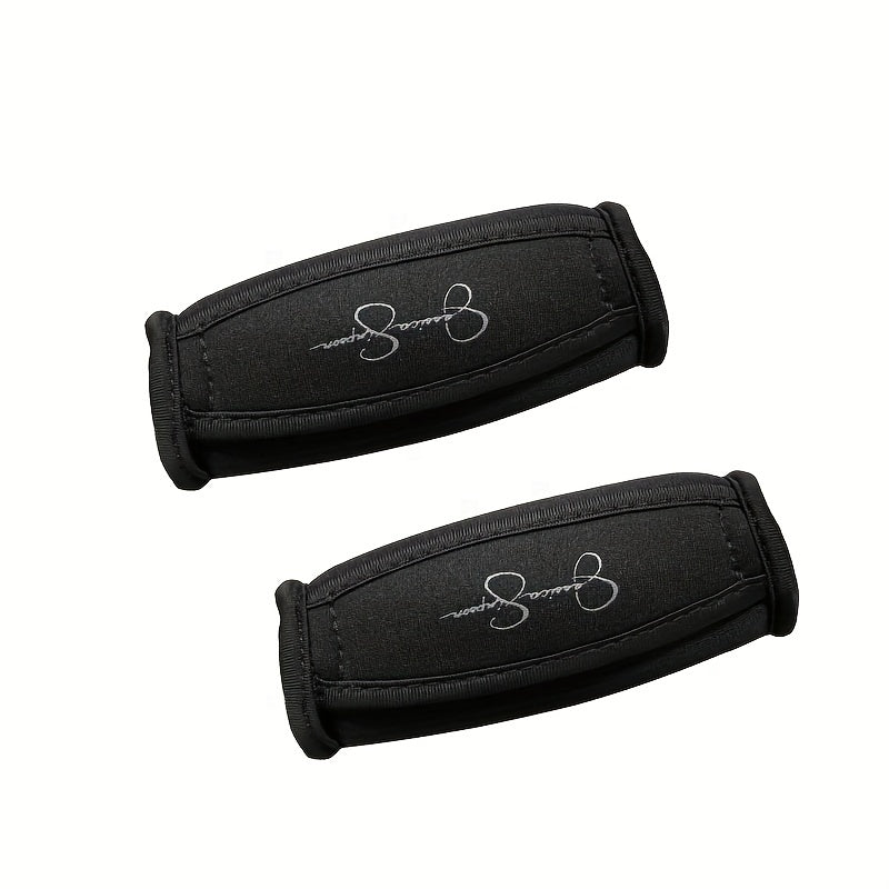 Iron Sand Soft Dumbbell for Running & Sports Unisex Fitness Hand Grip