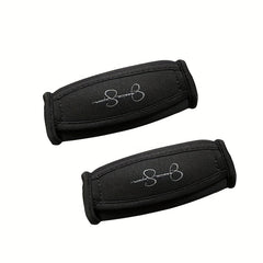 Iron Sand Soft Dumbbell for Running & Sports Unisex Fitness Hand Grip