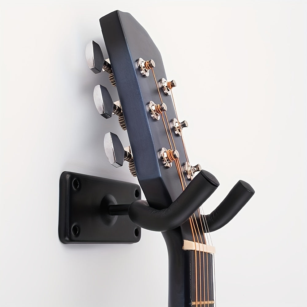 Skateboard Hook Wall Hanging Rack Display Rack