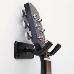 Skateboard Hook Wall Hanging Rack Display Rack