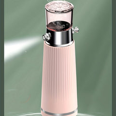 Oxygen Facial Machine Mist Sprayer Facial Beauty SPA